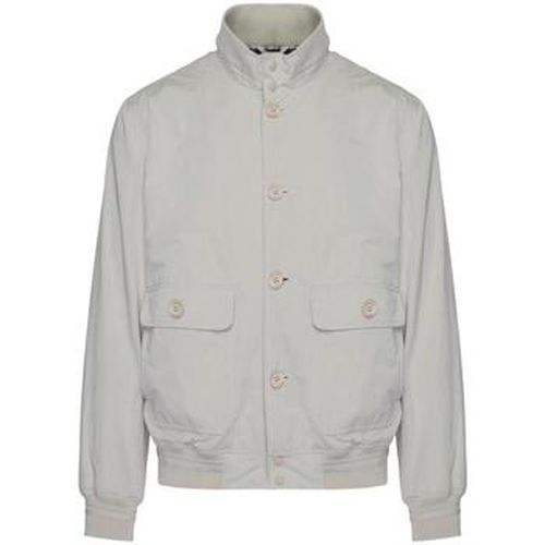 Veste ACTIVE URBAN JACKET AA_B004_JK007 - Aquascutum - Modalova