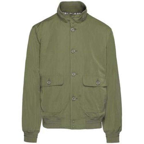 Veste ACTIVE URBAN JACKET AA_B004_JK007 - Aquascutum - Modalova