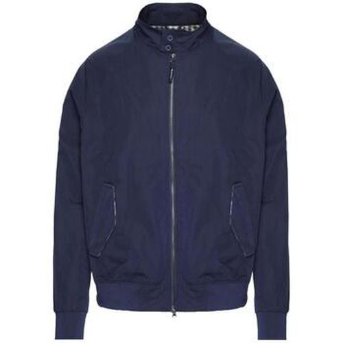 Veste ACTIVE PRESIDENT JACKET AA_B004_JK008 - Aquascutum - Modalova