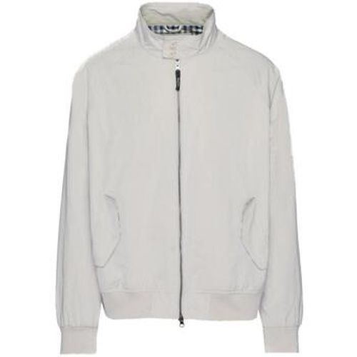 Veste ACTIVE PRESIDENT JACKET AA_B004_JK008 - Aquascutum - Modalova