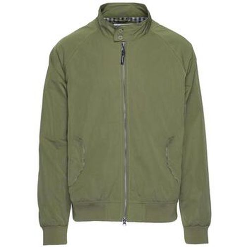 Veste ACTIVE PRESIDENT JACKET AA_B004_JK008 - Aquascutum - Modalova