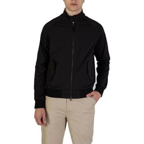 Veste ACTIVE COACH JACKET AA_B004_JK011 - Aquascutum - Modalova