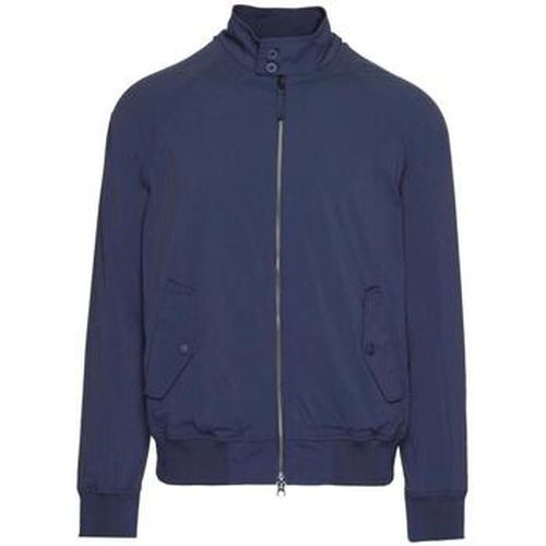 Veste ACTIVE COACH JACKET AA_B004_JK011 - Aquascutum - Modalova