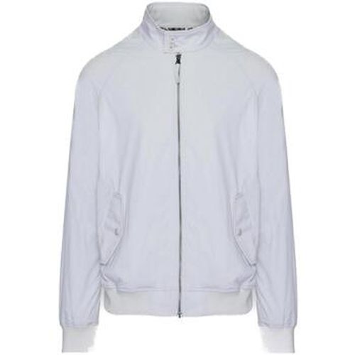 Veste ACTIVE COACH JACKET AA_B004_JK011 - Aquascutum - Modalova