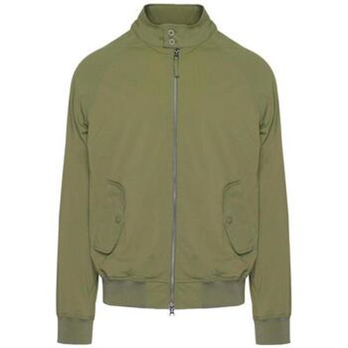 Veste ACTIVE COACH JACKET AA_B004_JK011 - Aquascutum - Modalova