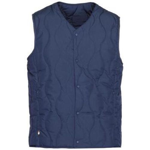 Blouson ACTIVE VEST AA_B004_JK012 - Aquascutum - Modalova