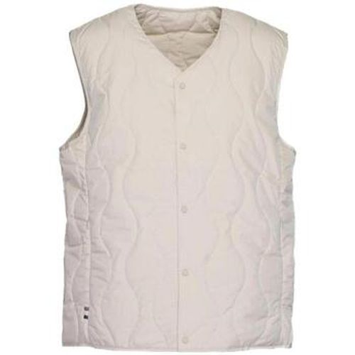 Blouson ACTIVE VEST AA_B004_JK012 - Aquascutum - Modalova