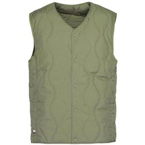 Blouson ACTIVE VEST AA_B004_JK012 - Aquascutum - Modalova