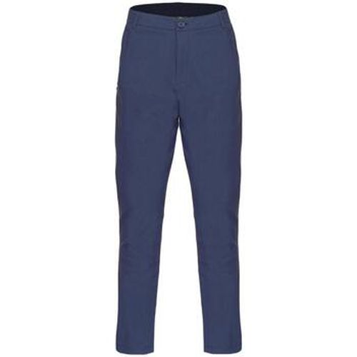 Pantalon ACTIVE CHINO PANT AA_B004_PA006 - Aquascutum - Modalova