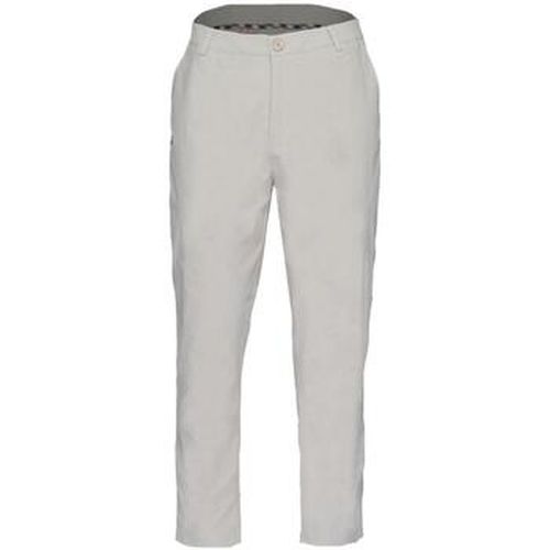 Pantalon ACTIVE CHINO PANT AA_B004_PA006 - Aquascutum - Modalova