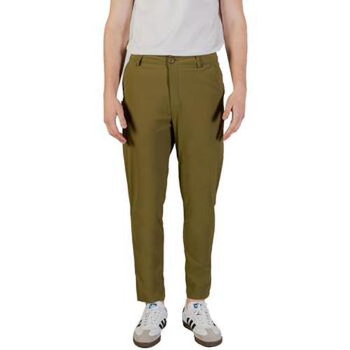 Pantalon ACTIVE CHINO PANT AA_B004_PA006 - Aquascutum - Modalova