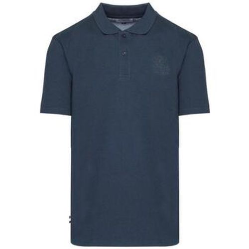 Polo ACTIVE CREST POLO AA_B004_PO003 - Aquascutum - Modalova