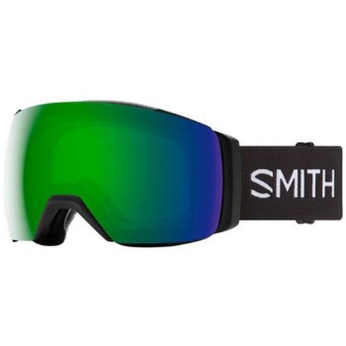 Accessoire sport IO Masque de ski MAG XL - BLACK 22 - Smith - Modalova