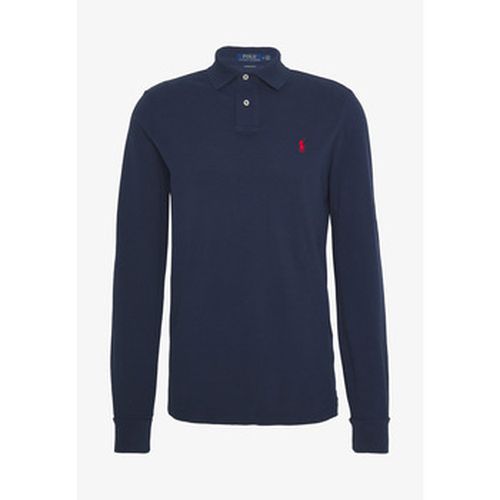 Polo Ralph Lauren - Ralph Lauren - Modalova