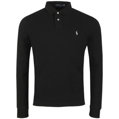 Polo Ralph Lauren - Ralph Lauren - Modalova