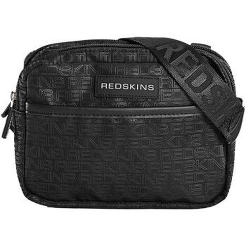 Sacoche Redskins Pochette - Redskins - Modalova