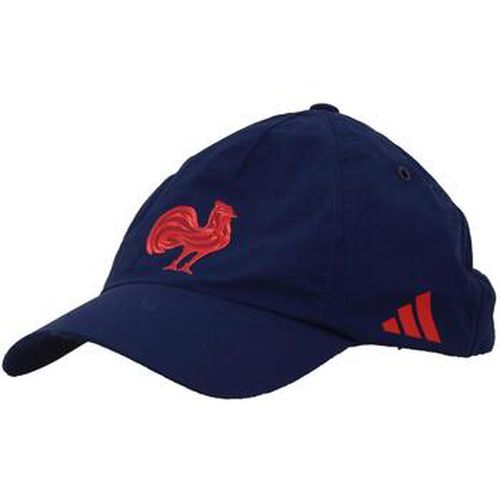 Casquette adidas Ffr tech bb cap - adidas - Modalova