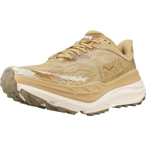 Baskets Hoka one one STINSON 7 - Hoka one one - Modalova