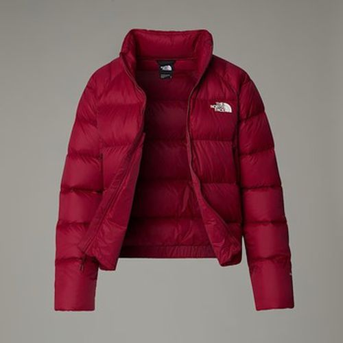 Manteau NF0A3Y4S1IX1 - The North Face - Modalova