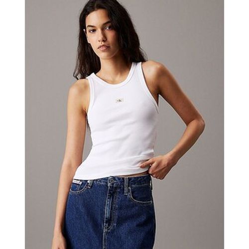 T-shirt J20J224762 - Calvin Klein Jeans - Modalova