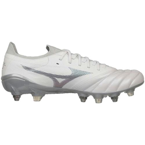 Bottes Morelia Neo Iii Β Elite Mix - Mizuno - Modalova