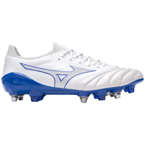 Bottes Morelia Neo Iii B Elite Mix - Mizuno - Modalova