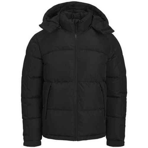 Parka Jack & Jones Aero Puffer - Jack & Jones - Modalova