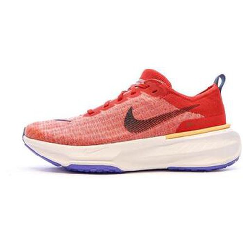 Chaussures Nike DR2615-600 - Nike - Modalova