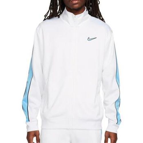 Veste Nike FN0257-100 - Nike - Modalova