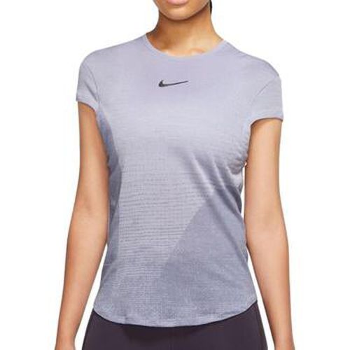 T-shirt Nike DX0199-536 - Nike - Modalova