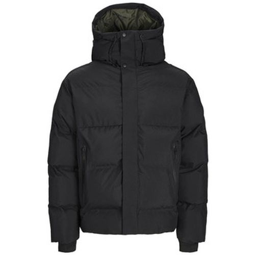 Parka Jack & Jones Alpha Puffer - Jack & Jones - Modalova