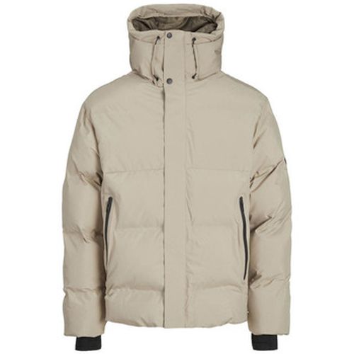 Parka Jack & Jones Alpha Puffer - Jack & Jones - Modalova