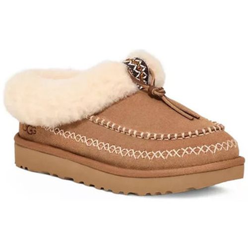 Chaussons UGG W TASMAN ALPINE - UGG - Modalova