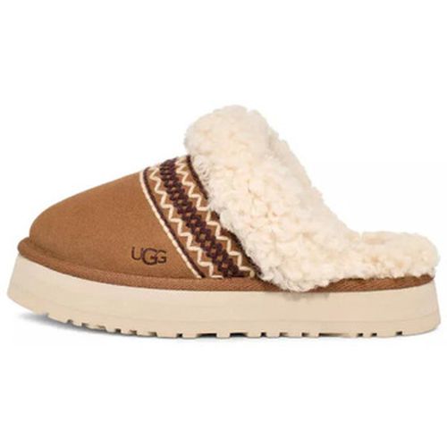 Chaussons Chausson W DISQUETTE ATHERSON - UGG - Modalova