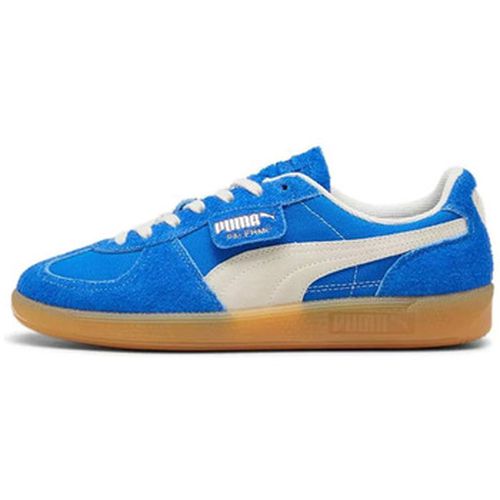 Baskets basses PALERMO VINTAGE - Puma - Modalova