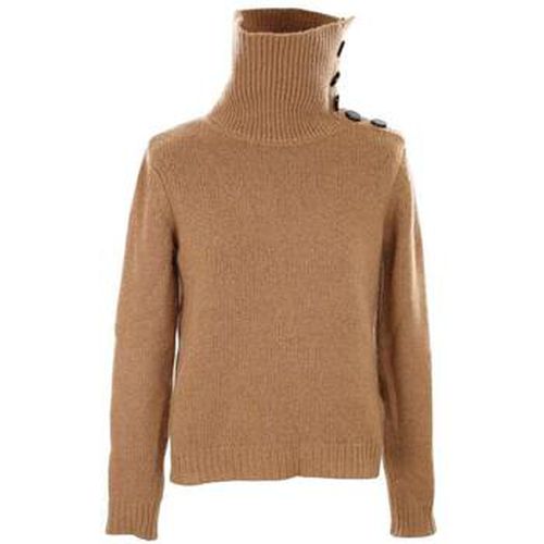 Pull Bash Pull en cachemire - Bash - Modalova