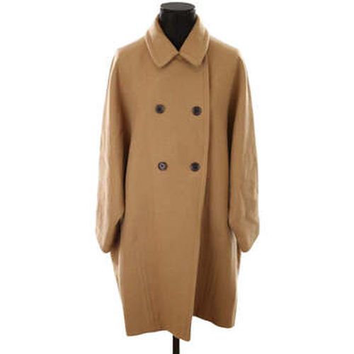 Manteau Moschino Manteau en laine - Moschino - Modalova