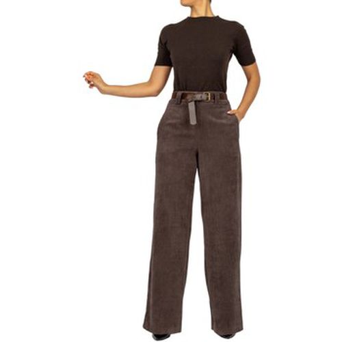 Pantalon Tensione In TE25P4597 - Tensione In - Modalova