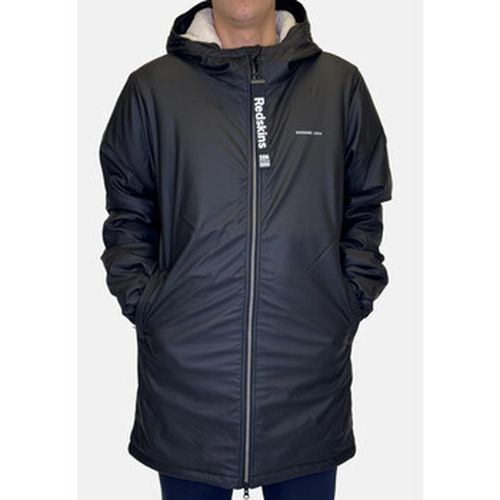 Parka PARKA ADULTE 7979 LAKE - Redskins - Modalova