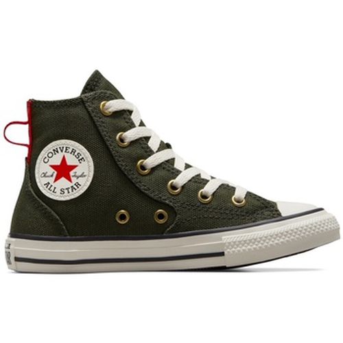 Baskets montantes CHUCK TAYLOR ALL STAR - Converse - Modalova