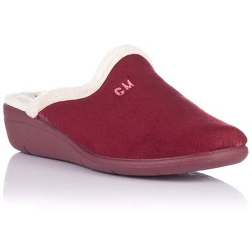 Chaussons Cm. Confort 276 - Cm. Confort - Modalova