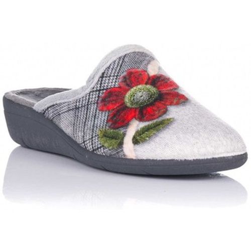 Chaussons Cm. Confort 20211 - Cm. Confort - Modalova