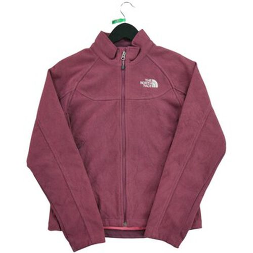 Polaire Veste polaire - The North Face - Modalova