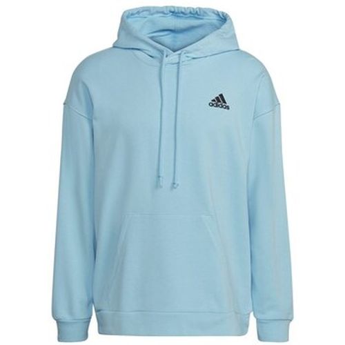 Sweat-shirt Clubhouse Tennis - adidas - Modalova