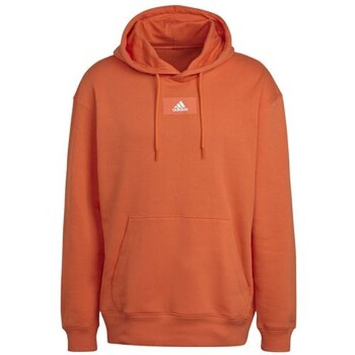 Sweat-shirt Essentials Feelvivid - adidas - Modalova