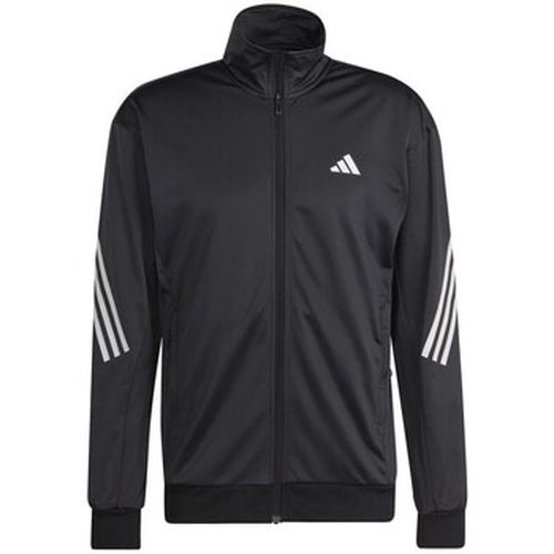 Sweat-shirt adidas HT7176 - adidas - Modalova