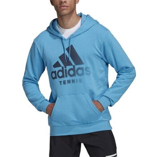 Sweat-shirt Category Graphic - adidas - Modalova