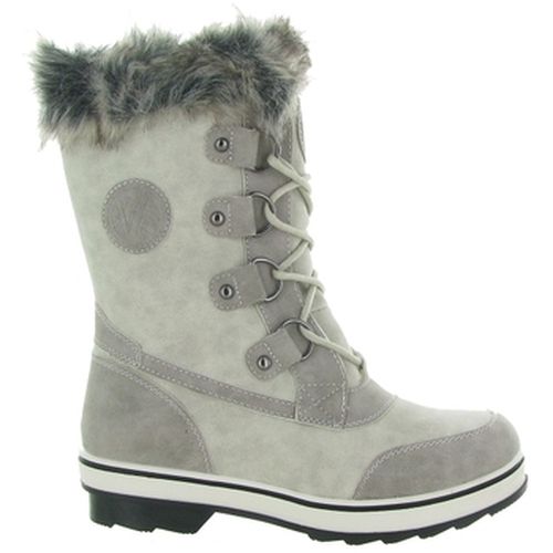 Bottes neige Kimberfeel APONI - Kimberfeel - Modalova