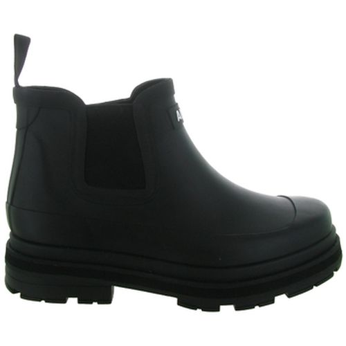 Bottines Aigle SOFT RAIN 2 - Aigle - Modalova