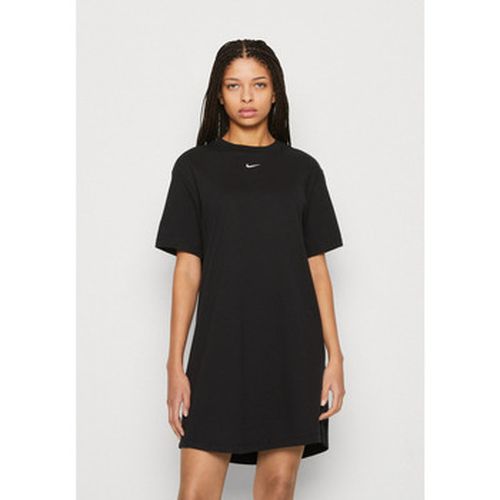 T-shirt Nike ROBE NOIR WOMEN - Nike - Modalova